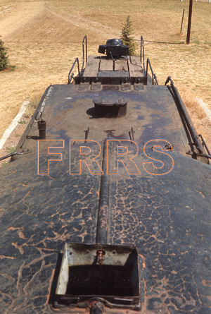 nh_d6_r1_043_thumbnail.jpg