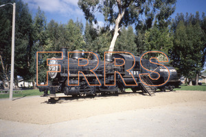 nh_d6_r1_045_thumbnail.jpg