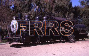 nh_d6_r1_046_thumbnail.jpg