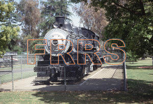 nh_d6_r1_047_thumbnail.jpg