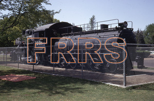 nh_d6_r1_048_thumbnail.jpg