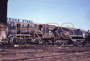 nh_d6_r1_049_thumbnail.jpg