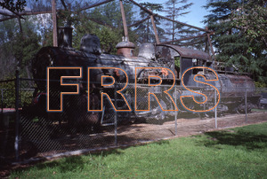 nh_d6_r1_052_thumbnail.jpg