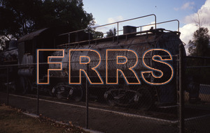 nh_d6_r1_056_thumbnail.jpg