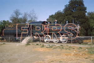 nh_d6_r1_057_thumbnail.jpg