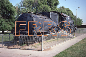 nh_d6_r1_058_thumbnail.jpg