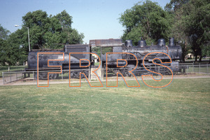 nh_d6_r1_059_thumbnail.jpg