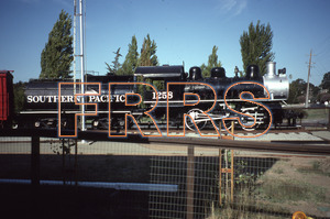 nh_d6_r1_060_thumbnail.jpg