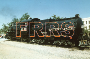 nh_d6_r1_062_thumbnail.jpg