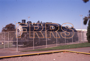 nh_d6_r1_063_thumbnail.jpg