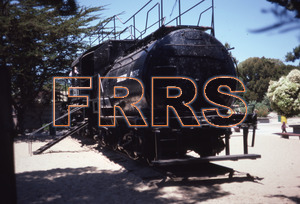 nh_d6_r1_065_thumbnail.jpg