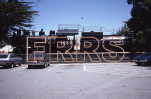 nh_d6_r1_066_thumbnail.jpg