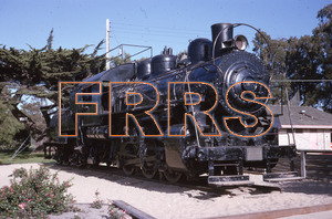 nh_d6_r1_067_thumbnail.jpg