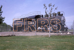 nh_d6_r1_069_thumbnail.jpg