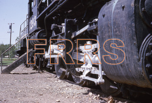 nh_d6_r1_070_thumbnail.jpg