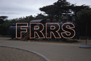 nh_d6_r1_071_thumbnail.jpg