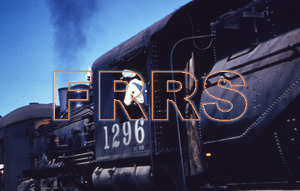 nh_d6_r1_073_thumbnail.jpg