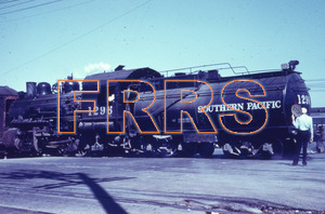 nh_d6_r1_074_thumbnail.jpg