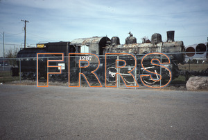 nh_d6_r1_075_thumbnail.jpg