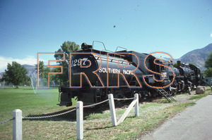 nh_d6_r1_078_thumbnail.jpg
