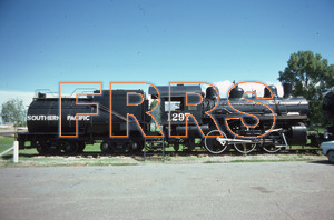 nh_d6_r1_079_thumbnail.jpg