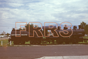 nh_d6_r1_081_thumbnail.jpg