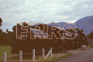 nh_d6_r1_082_thumbnail.jpg