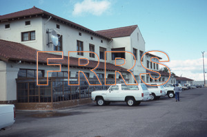 nh_d6_r4_169_thumbnail.jpg