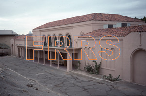 nh_d6_r4_170_thumbnail.jpg