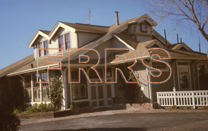 nh_d6_r4_171_thumbnail.jpg