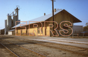 nh_d6_r4_173_thumbnail.jpg