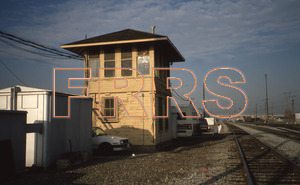 nh_d6_r4_174_thumbnail.jpg