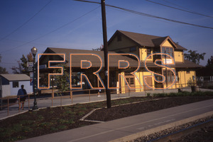 nh_d6_r4_175_thumbnail.jpg