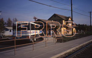nh_d6_r4_176_thumbnail.jpg