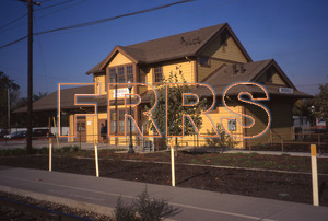 nh_d6_r4_177_thumbnail.jpg