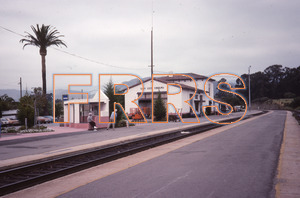 nh_d6_r4_179_thumbnail.jpg