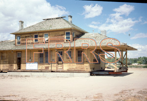 nh_d6_r4_180_thumbnail.jpg