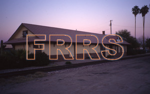 nh_d6_r4_182_thumbnail.jpg