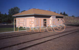 nh_d6_r4_184_thumbnail.jpg