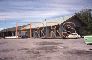 nh_d6_r4_185_thumbnail.jpg