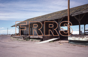 nh_d6_r4_186_thumbnail.jpg