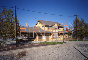 nh_d6_r4_187_thumbnail.jpg