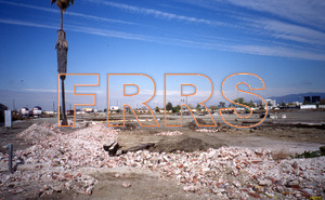 nh_d6_r4_188_thumbnail.jpg