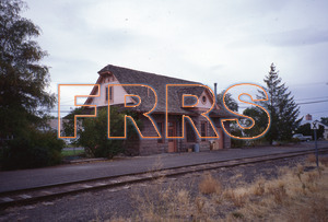 nh_d6_r4_189_thumbnail.jpg