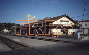 nh_d6_r4_190_thumbnail.jpg