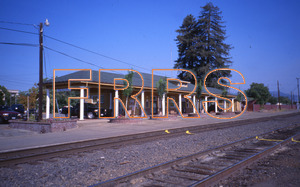 nh_d6_r4_191_thumbnail.jpg