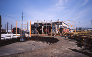 nh_d6_r4_192_thumbnail.jpg