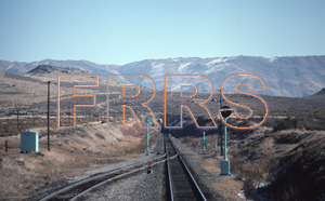 Paul_Gordenev_WPPG_01010_thumbnail.jpg