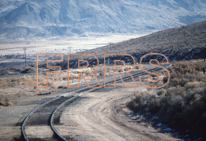 Paul_Gordenev_WPPG_01012_thumbnail.jpg