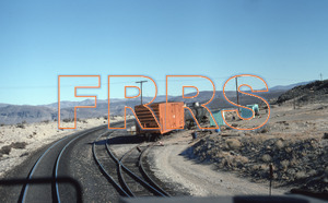 Paul_Gordenev_WPPG_01017_thumbnail.jpg